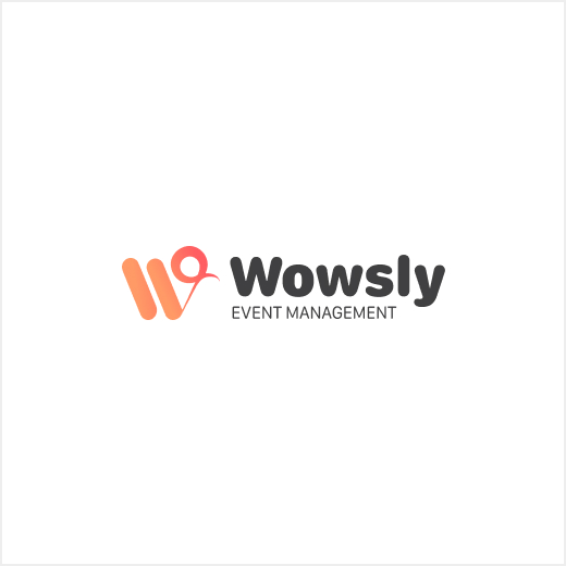 Wowsly